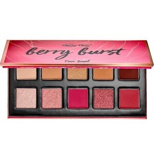 Violet Voss Berry Burst